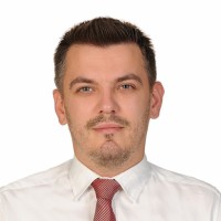 Kaan Erdinç