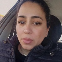 Lorena Caceres
