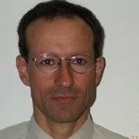 Joseph Borg