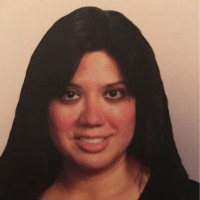 Lisa Juarez, Md