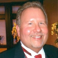Robert Norton