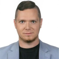Józef Piotrowski