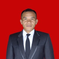 Binter Tambunan