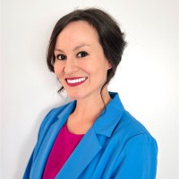 Toni Mcclary, Bs