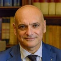 Avvocato  Massimo Capirossi