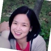 Minh Hien