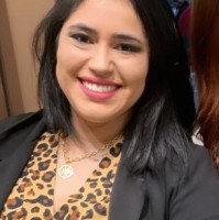 Ana Paula