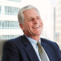 Stan Siegel