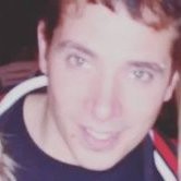 Jonatan Bianchi