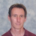 Mike Runkel