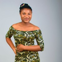 Polycarp dowen Onyinyechi