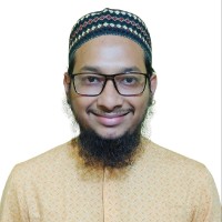 Rakibul Islam Sarker