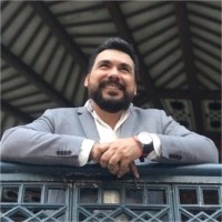 Leonardo Zoé Montiel