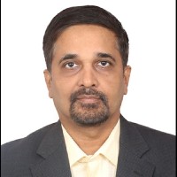 Gururaj Kulkarni