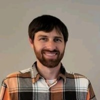 Jeff Gorman
