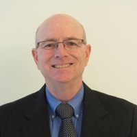 Joseph Dolan