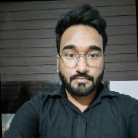 Tejaswa Gupta