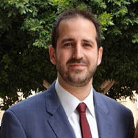 Miguel Ángel Savall Mata