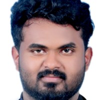 MOHAMMED THANOOB CK