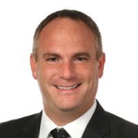 Dave Piatt