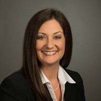 Danielle Graham