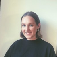 Taylor Bell