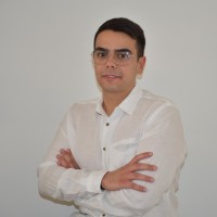 Angelo Ciotti