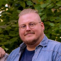 Patrick Nowak