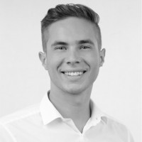 Benjamin Faust