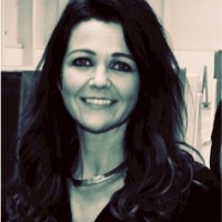 Colleen Mcstravick