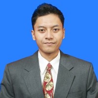 Adri Fauzi Renggana