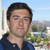 Javier López-Marín Espigares