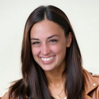 Kristy Wessel