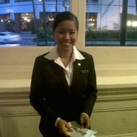 Marjs Velasco