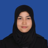 Reza Nurdiana
