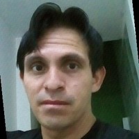 Jose Manuel Tantalean Tello