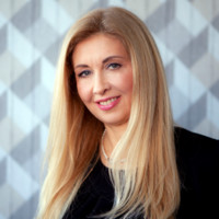 Aldona Laczycka