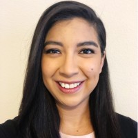 Leslie Slayday (Trejo)
