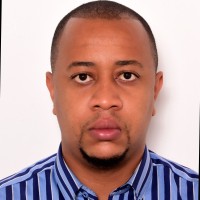 Jean de Dieu BUGINGO