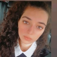 Fidan Ismayilova