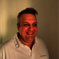 Frank Michel