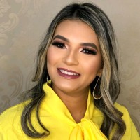 Marla Jenifer Alves Ferreira