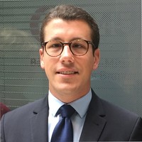 Romain Moya