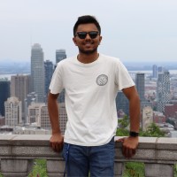 Abhi Patel