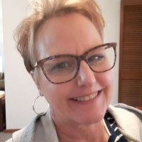 Tracey Sakata