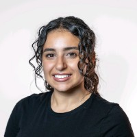 Elaria Hanna