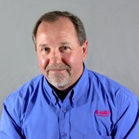 Tim Amburgey