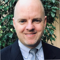 David Gerber