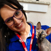 Maysa Franzoi