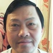 Phuc Nguyen